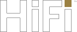 home_hifi_company_logo