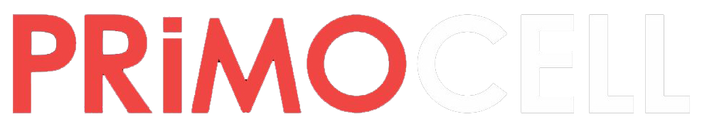 primocell